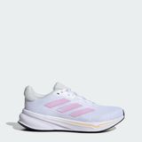 Adidas JQ2537 Response Kadın Koşu Ayakkabısı