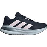 adidas JQ2604-K adidas Galaxy 7 W Kadın Spor Ayakkabı Siyah