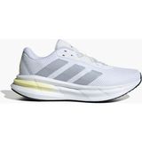 Adidas JQ2605 Beyaz Galaxy 7 Kadın Koşu Ayakkabısı