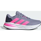 Adidas JQ2608 Galaxy 7 Kadın Koşu Ayakkabısı