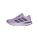 Adidas Jq2609 Galaxy 7 W Kadın Koşu Ayakkabısı