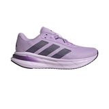 adidas JQ2609-K adidas Galaxy 7 W Kadın Spor Ayakkabı Mor