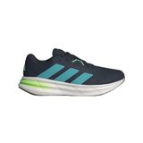 Adidas JQ2610 Galaxy 7 Kadın Koşu Ayakkabısı