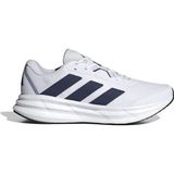 Adidas JQ2620 Beyaz Galaxy 7 Erkek Koşu Ayakkabısı