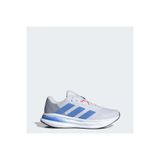 Adidas JQ2622 Gri Galaxy 7 Erkek Koşu Ayakkabısı