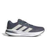 Adidas JQ2623 Gri Galaxy 7 Erkek Koşu Ayakkabı
