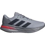 Adidas JQ2626 Galaxy 7 Erkek Koşu Ayakkabısı