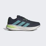 Adidas JQ2627 Lacivert Galaxy 7 Erkek Koşu Ayakkabısı
