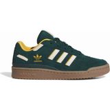 Adidas JQ2656 Forum Low Unisex Basketbol Ayakkabı