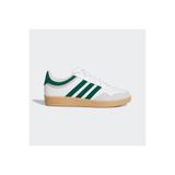 Adidas JQ2736 Hoops 4.0 Basketbol Lifestyle Unisex Ayakkabı