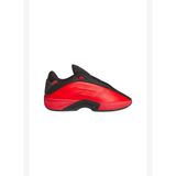 Adidas JQ2772 Nova IIInfinity Unisex Basketbol Ayakkabı