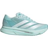 Adidas JQ2798 Adizero Kadın SL2 Koşu Ayakkabısı
