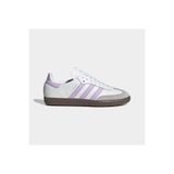 adidas JQ2842 JQ2842 SAMBA OG J