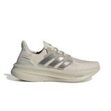 Adidas JQ2906 Ultraboost 5 Erkek Koşu Ayakkabısı