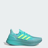 Adidas JQ2909 Ultraboost 5 Mavi Erkek Koşu Ayakkabısı