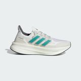 Adidas JQ2910 Ultraboost 5 Kadın Koşu Ayakkabısı