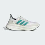 Adidas JQ2910 Ultraboost 5 Kadın Koşu Ayakkabısı