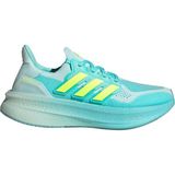 Adidas JQ2911 Ultraboost 5 Kadın Koşu Ayakkabısı