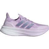 Adidas JQ2913 Ultraboost 5 Mor Kadın Koşu Ayakkabısı