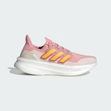 Adidas JQ2915 Ultraboost 5 Kadın Koşu Ayakkabısı