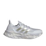 Adidas JQ2917 Beyaz Ultraboost 5 Kadın Koşu Ayakkabısı