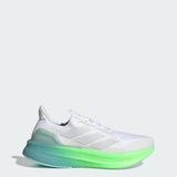 Adidas JQ2919 Ultraboost 5X Beyaz Erkek Koşu Ayakkabısı