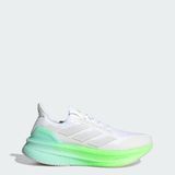 Adidas JQ2927 Ultraboost 5X Beyaz Kadın Koşu Ayakkabısı