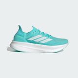 Adidas JQ2936 Ultraboost 5 Strung Erkek Koşu Ayakkabısı