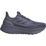 Adidas JQ2950 Ultraboost 5 GTX Erkek Koşu Ayakkabısı