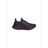 Adidas JQ2955 ULTRABOOST 5 GTX Kadın Koşu Ayakkabısı