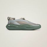 Adidas JQ2966 By Stella McCartney Sportswear Low Ground Kadın Training Ayakkabısı