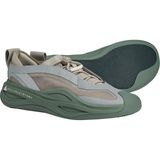 Adidas JQ2966 By Stella McCartney Sportswear Low Ground Kadın Training Ayakkabısı