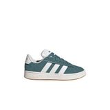 Adidas JQ3007 Grand Court Alpha 00S Yeşil Erkek Spor Ayakkabı