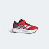 Adidas JQ3016 Duramo Sl2 El C Çocuk Koşu Ayakkabısı - Kırmızı