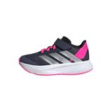 Adidas JQ3018 Duramo SL Kids Lifestyle Çocuk Ayakkabı