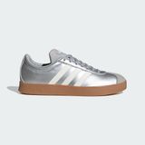 Adidas JQ3048 VL Court Base Lifestyle Kadın Ayakkabı