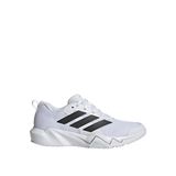 Adidas JQ3934 RAPIDMOVE GO TRAINER W Beyaz Kadın Training Ayakkabısı