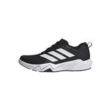 adidas JQ3953 RAPIDMOVE GO TRAINER W Training Ayakkabısı, 39,5, 5003342281, Siyah, Kadın