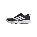 adidas JQ3953 RAPIDMOVE GO TRAINER W Training Ayakkabısı, 40,5, 5003342281, Siyah, Kadın
