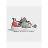 adidas JQ4171 LIGHTORAMA RNR EL I Çocuk Günlük Spor Ayakkabısı