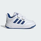 Adidas JQ4178 Tensaur Sport 3.0 Cf I Unisex Bebek Günlük Spor Ayakkabı - Beyaz