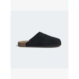 adidas JQ4367 ADIMULE Erkek Terlik