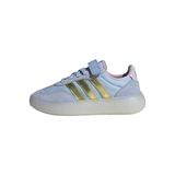 Adidas JQ4378 Disney Frozen Barreda Decode Çocuk Ayakkabısı
