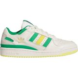 Adidas JQ4470 Forum Low Unisex Basketbol Ayakkabı
