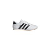 Adidas JQ4774 Taekwondo W Beyaz Kadın Spor Ayakkabı