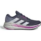 Adidas JQ5064 Questar 3 Kadın Koşu Ayakkabısı