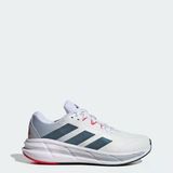 Adidas JQ5081 Questar 3 Erkek Koşu Ayakkabısı