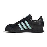 Adidas JQ5091 Samoa Kadın Ayakkabı - Çok Renkli
