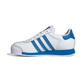 Adidas JQ5092 Samoa Kadın Ayakkabı - Çok Renkli