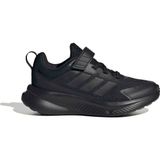Adidas JQ5195 Fortarun 4.0 Lifestyle Çocuk Ayakkabı